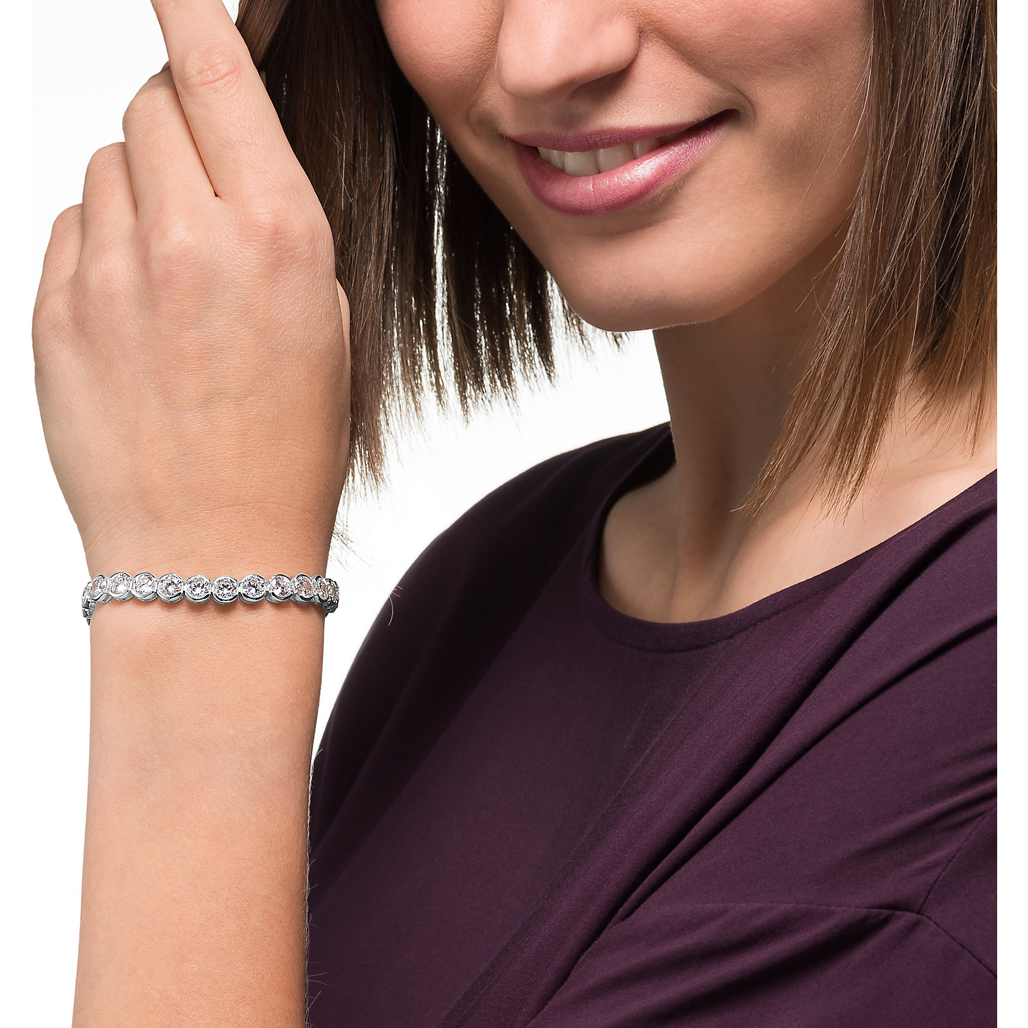 Braccialetti FAVS