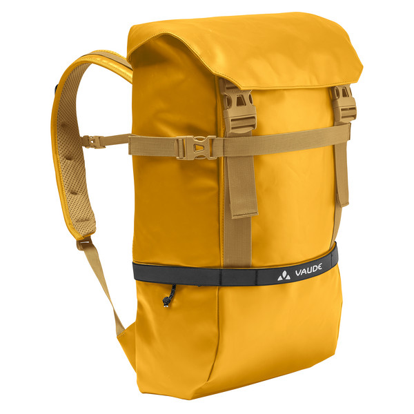 MINEO BACKPACK 30 - Tagesrucksack
