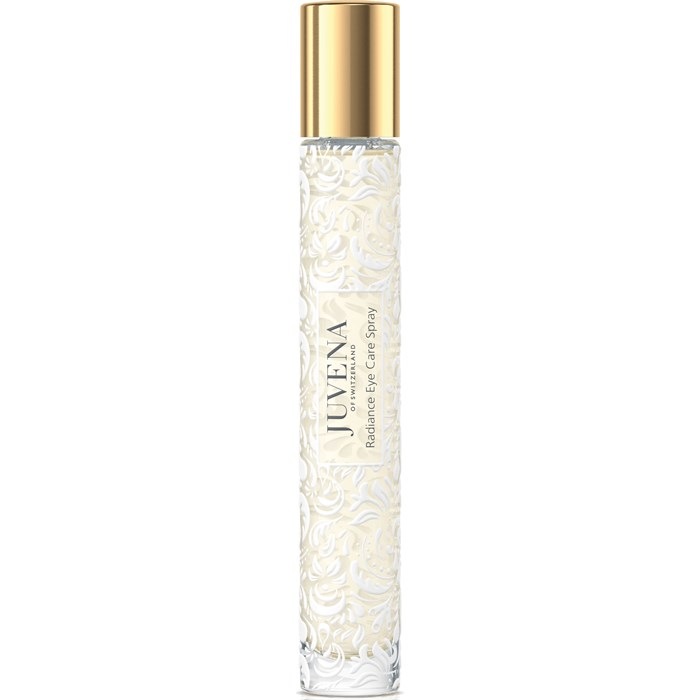 Radiance Eye Care Spray