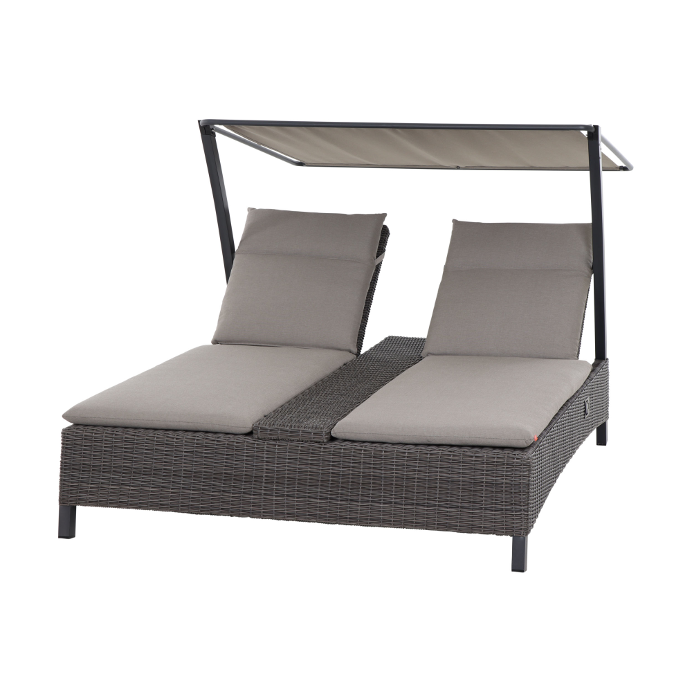 Daybed Corido