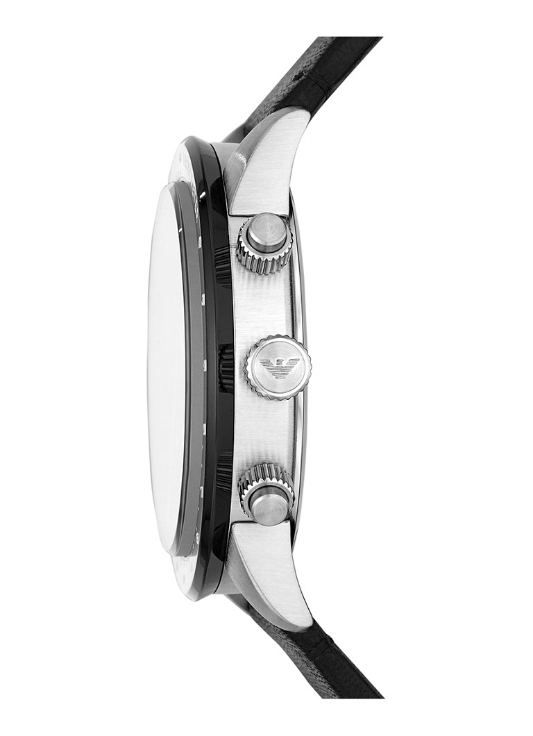 Emporio Armani Watch AR11243