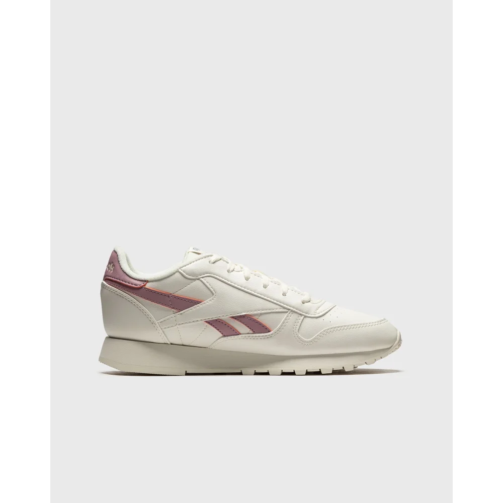 Reebok Classic Vegan GW4468 / weiss