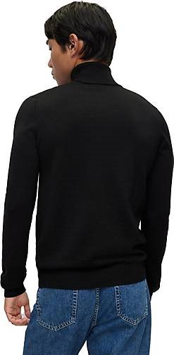 HUGO Strickpullover San Thomas-M 10243187 01