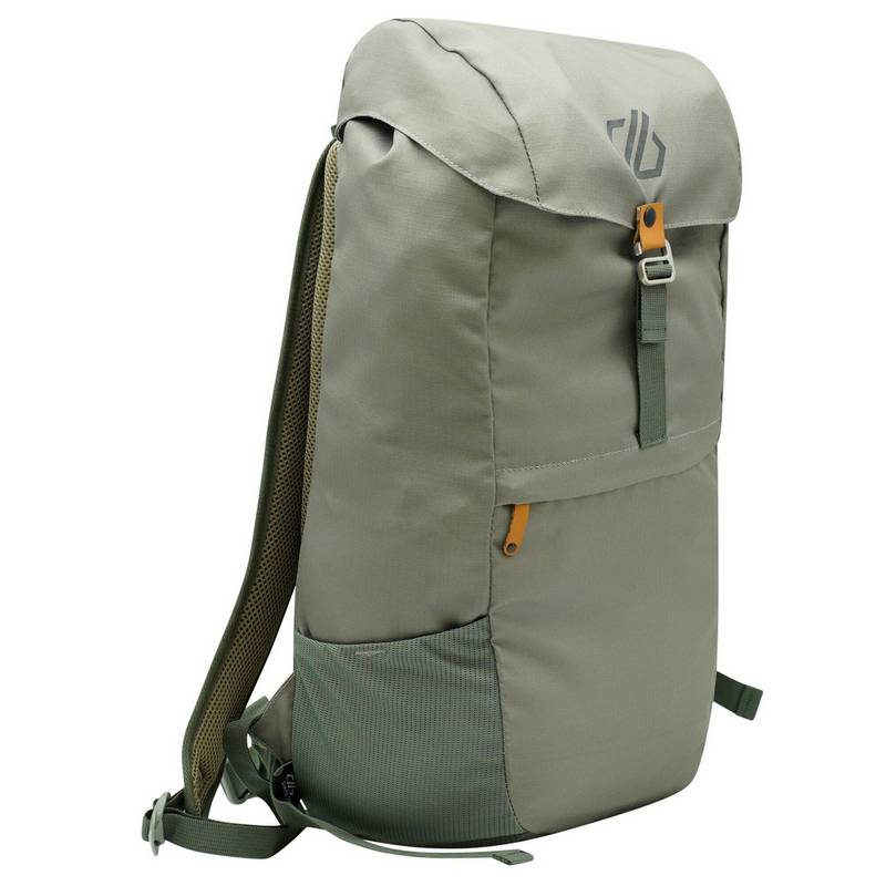 Dare 2B Offbeat Daypack