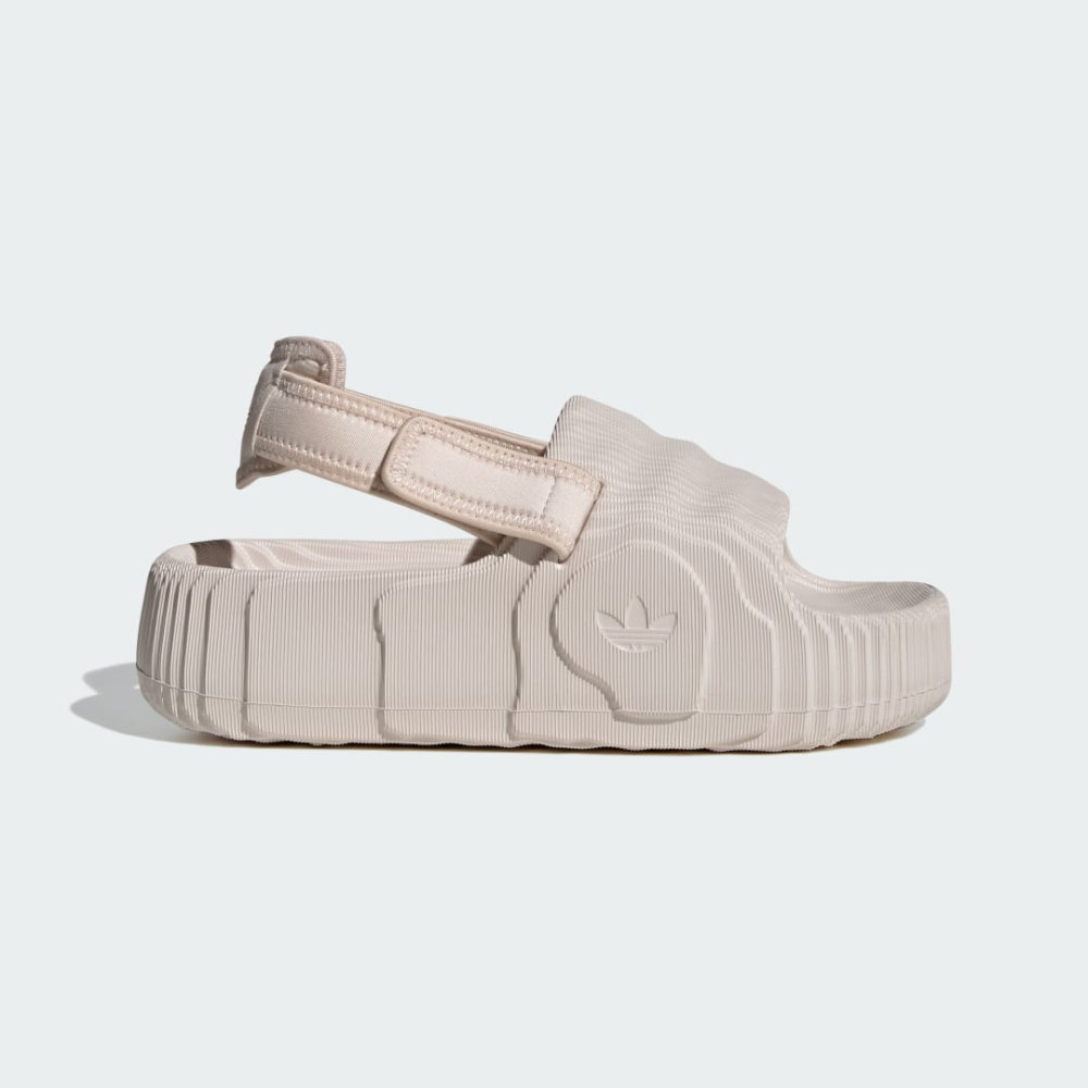adidas Adilette 22 XLG IE5651 / pink