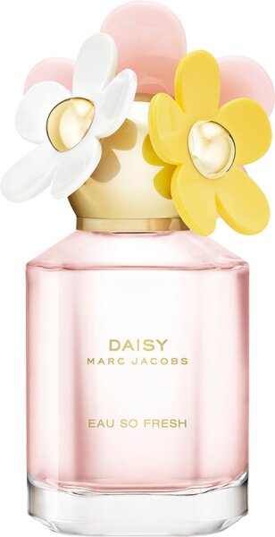 Marc Jacobs Daisy Eau So Fresh Eau de Toilette