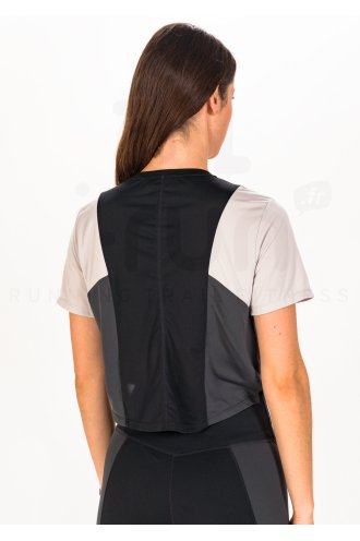 Nike Dri-Fit One Colorblock W