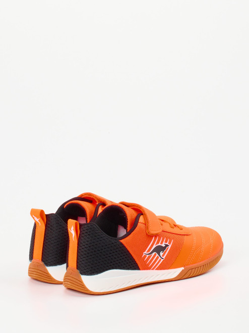 Sneaker-86675900001 Kangaroos
