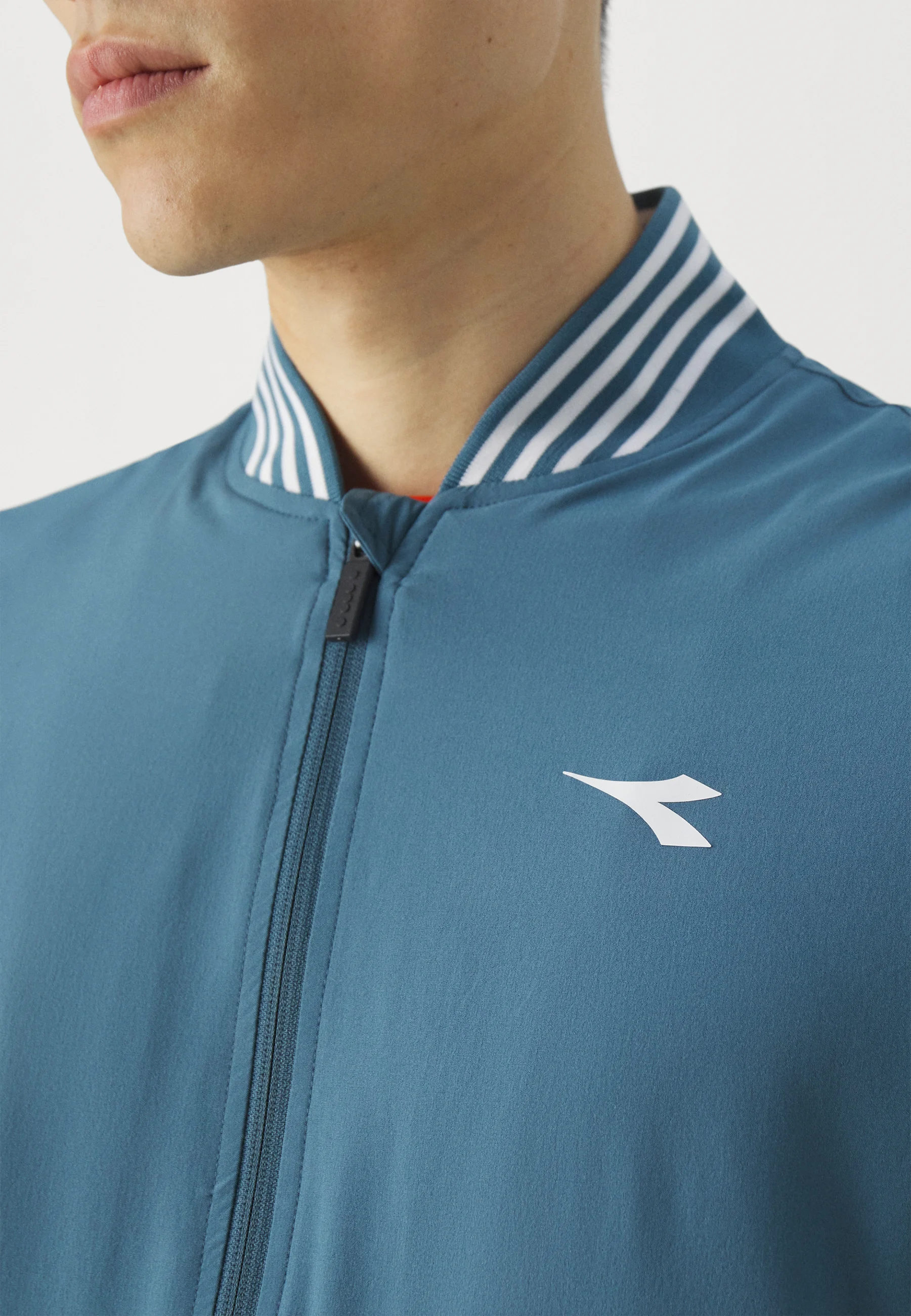 Diadora JACKET ICON - Chaqueta deportiva