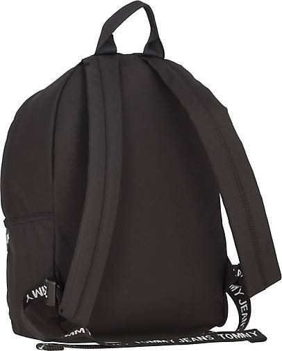 TOMMY-JEANS TJW Essential Rucksack 36 cm