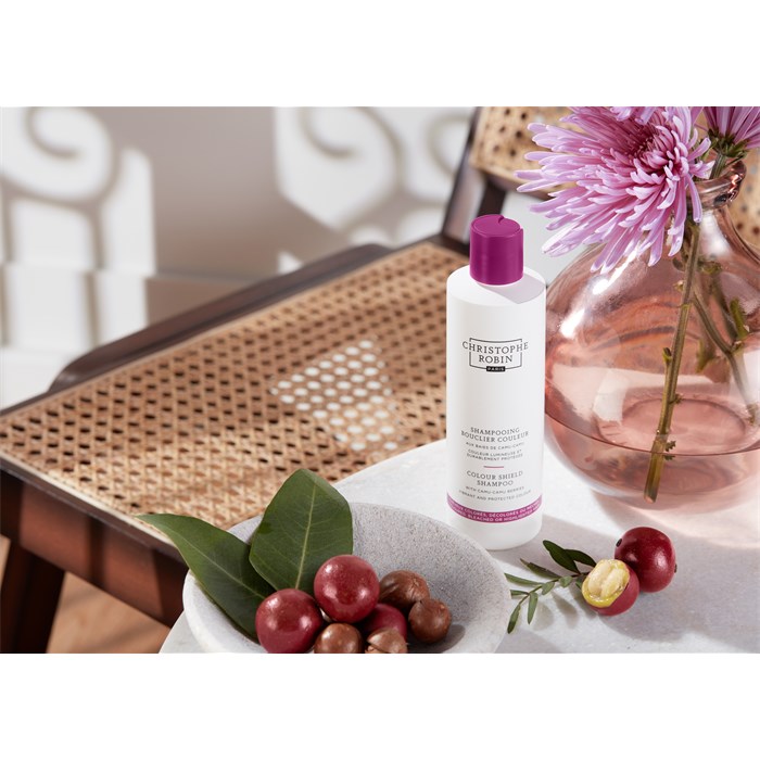 Color Shield Shampoo
