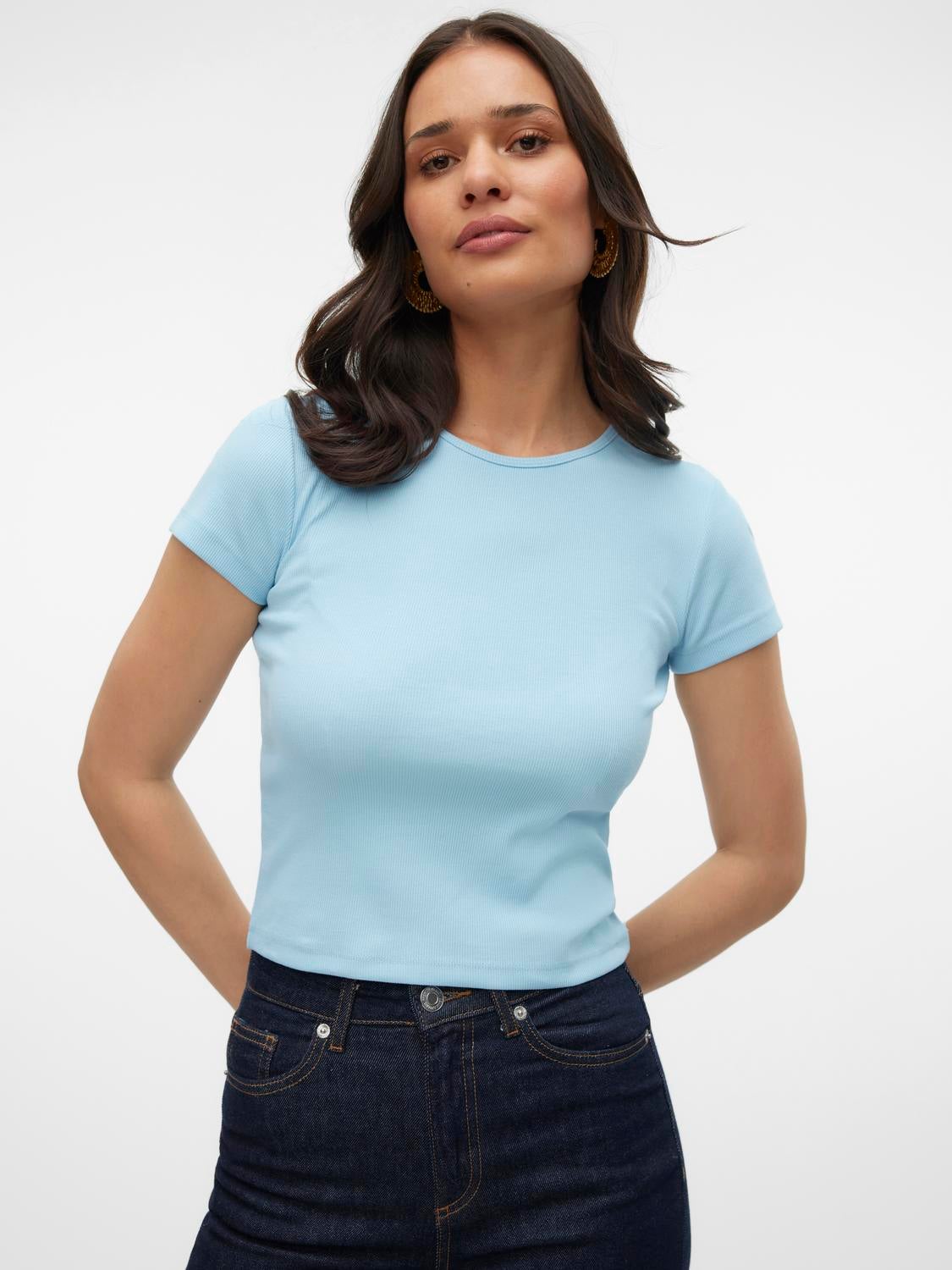 VMCHLOE T-Shirt