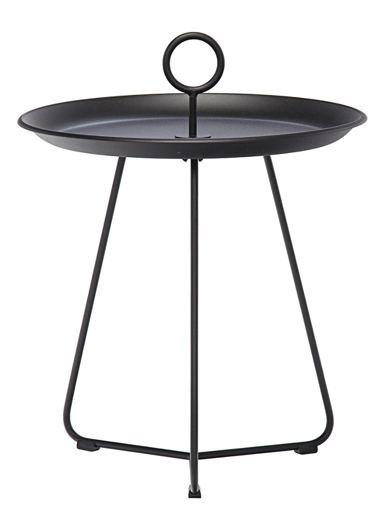 Houe Eyelet side table small 45 cm