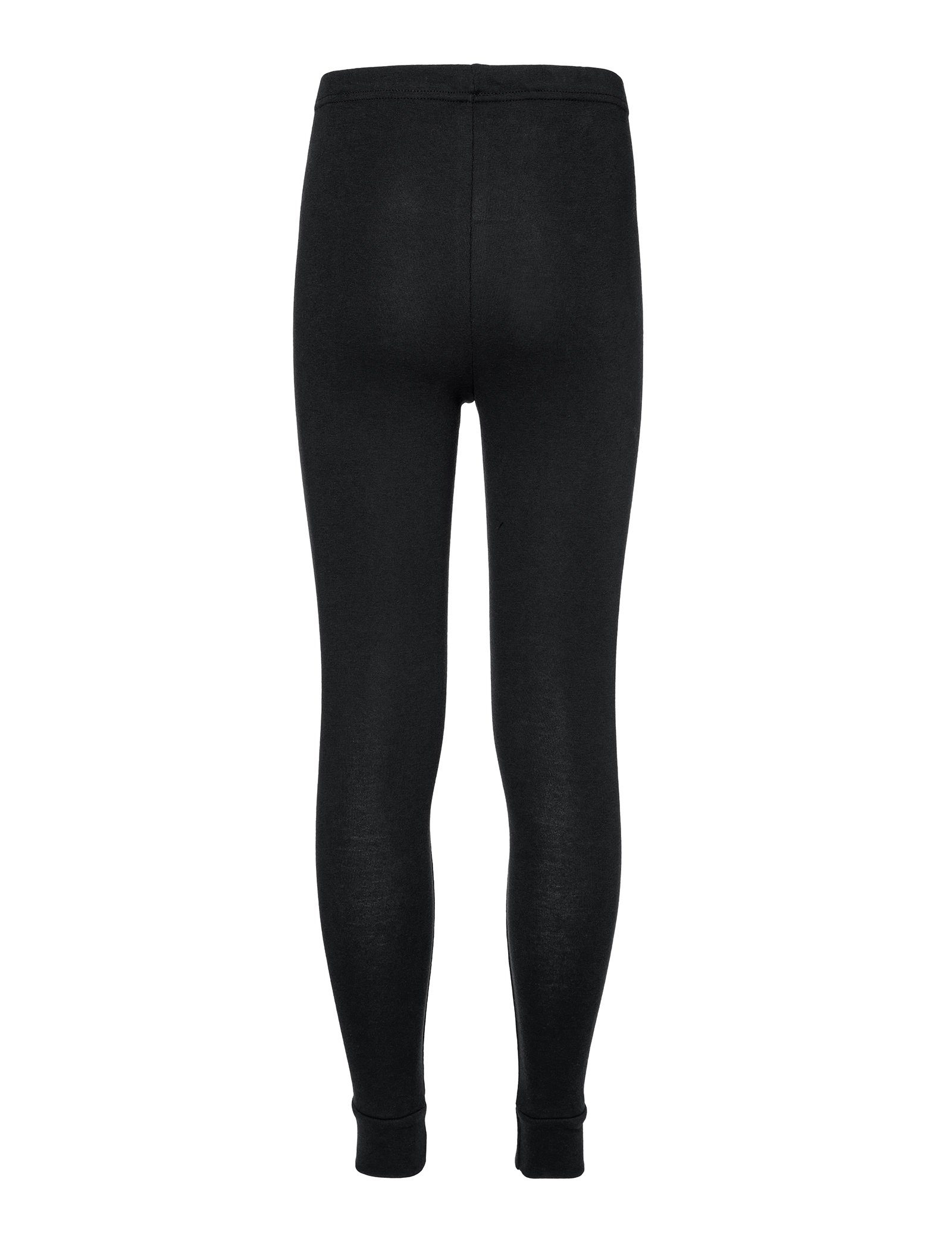 Ladeheid Lange Unterhose Jungen Lange Unterhose LA40-248 (1-St)