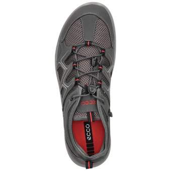 Ecco Ecco Terracruise LT M in grau