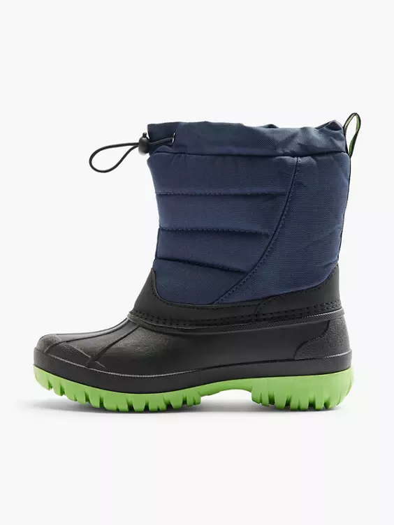 KangaRoos Schneeboots