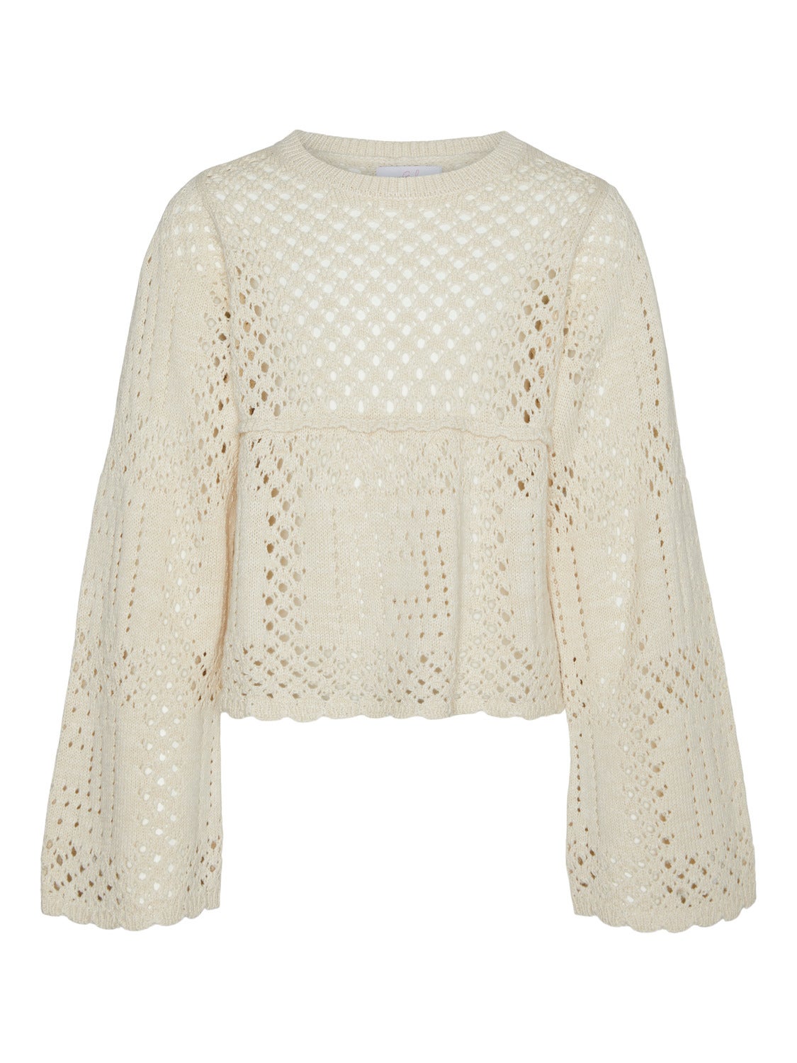 VMMINNA Pullover