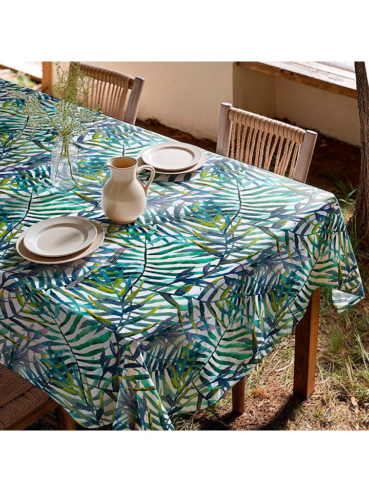 Mint Rugs Tischdecke 