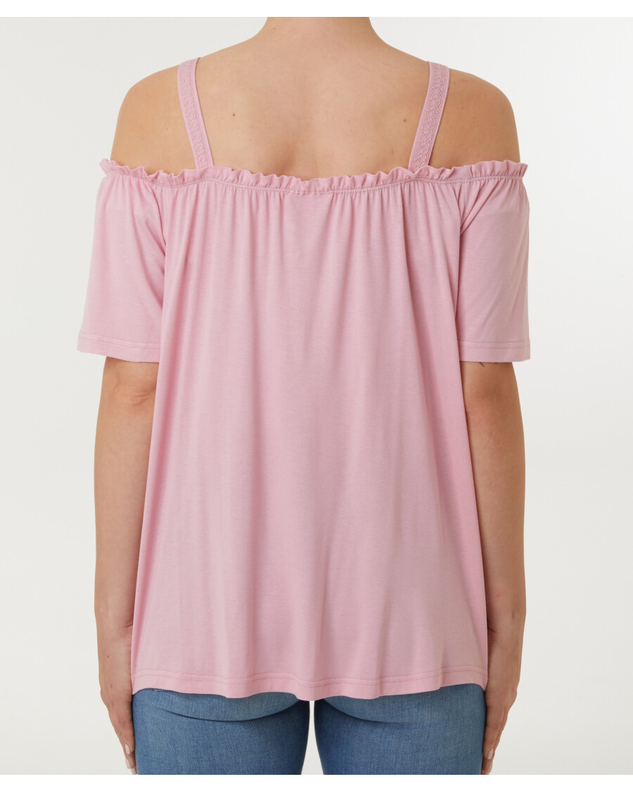Carmenshirt