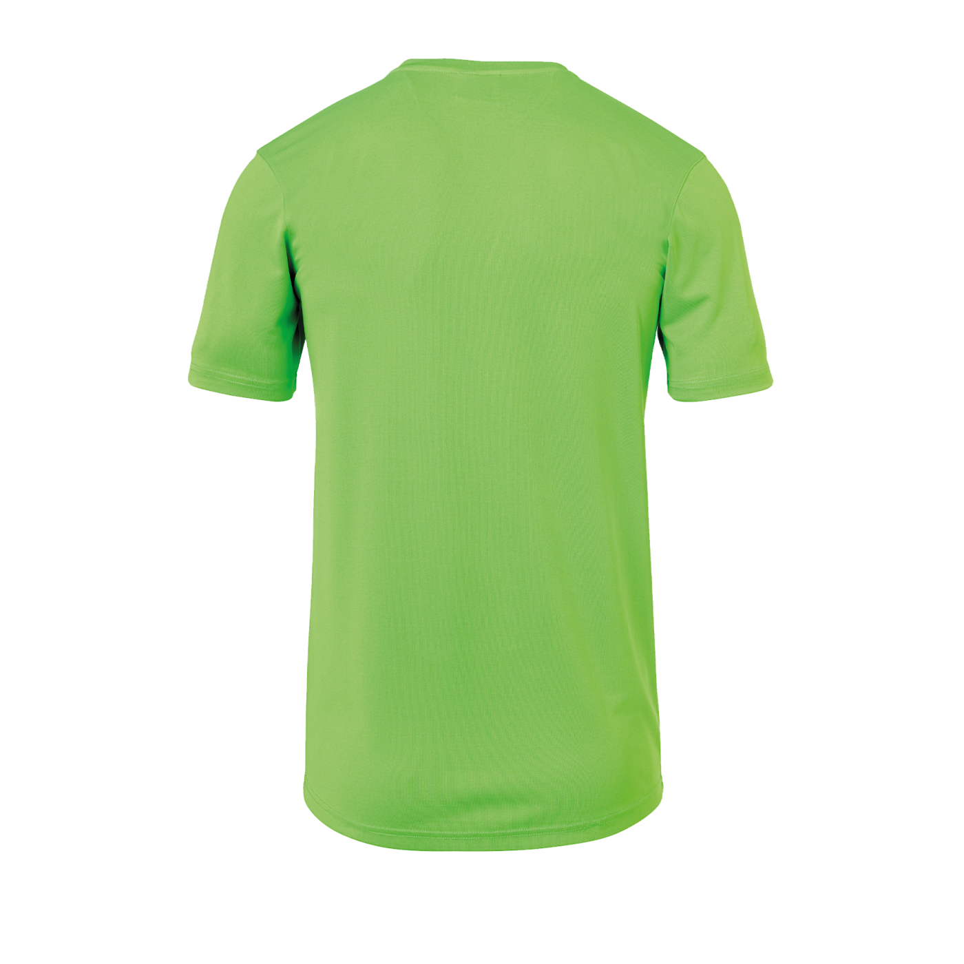 Uhlsport Stream 22 Trikot kurzarm Kids Grün F06