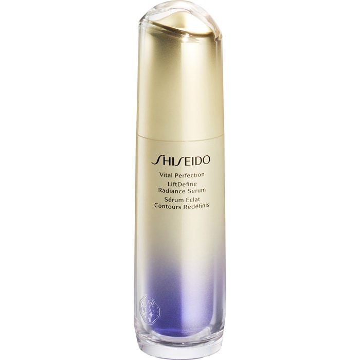 LiftDefine Radiance Serum