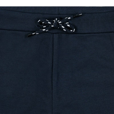 Shorts, dunkelblau für Jungs