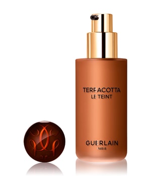 GUERLAIN Terracotta Le Teint Flüssige Foundation-35 ml