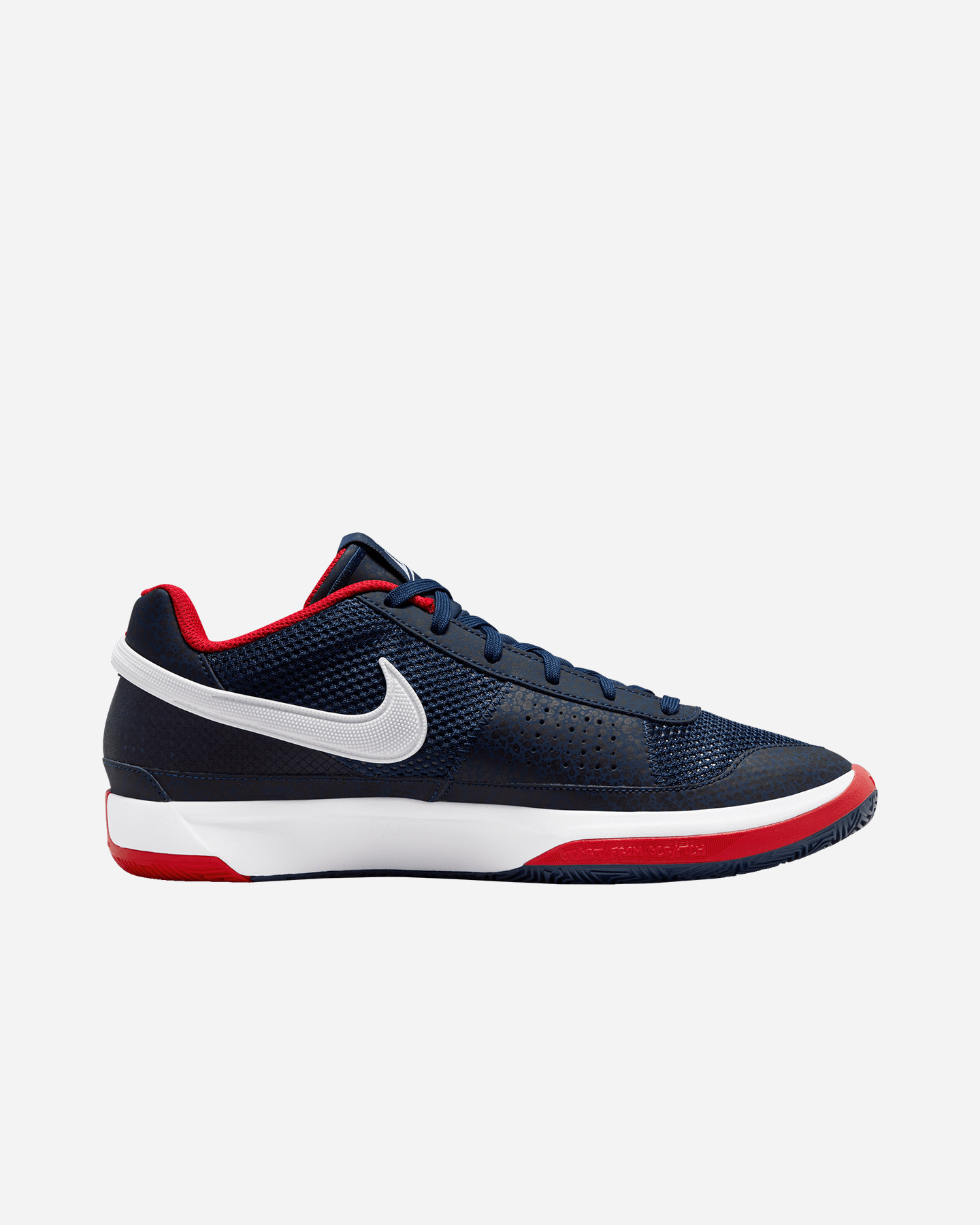 Scarpe Basket Nike Ja Morant 1 M FQ4796-403