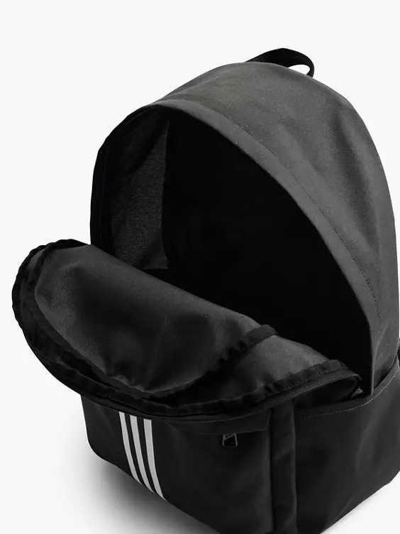 adidas Rucksack