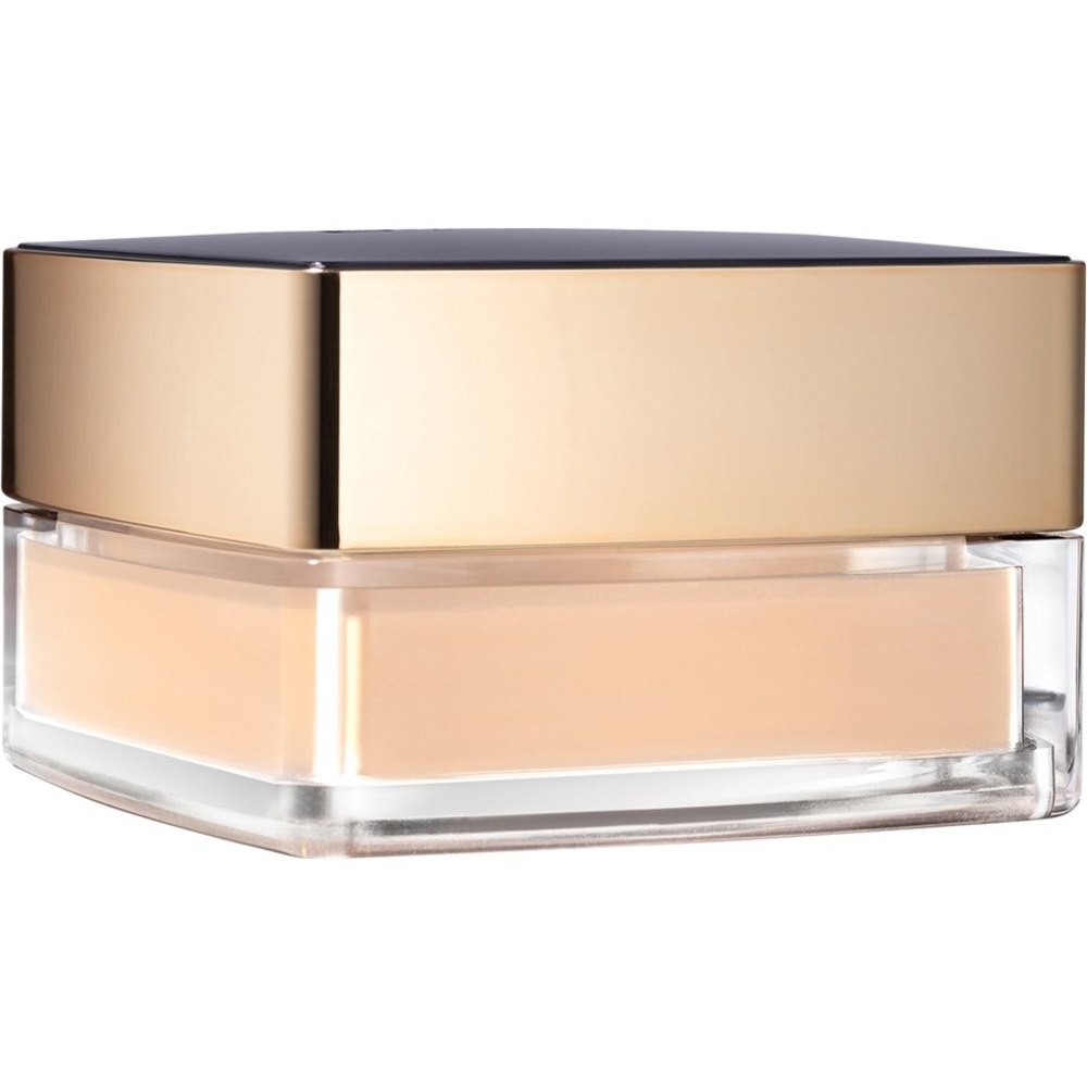Estée Lauder Double Wear Sheer Flattery Loose Powder Poudre