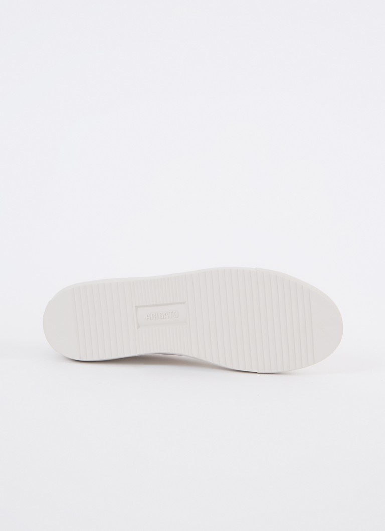 Axel Arigato Clean 90 Ante Sneakers