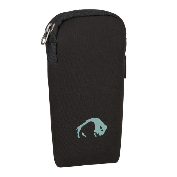 NEOPREN ZIP BAG 2 - Handytasche