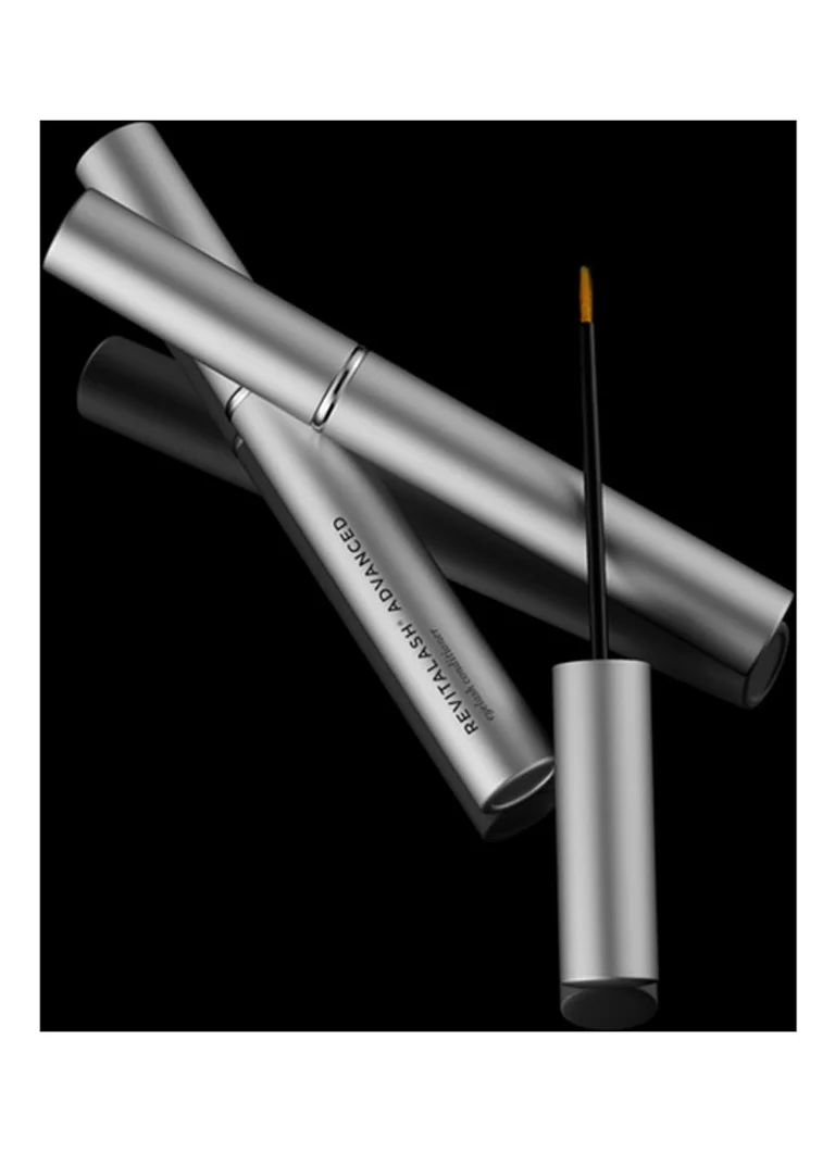 Revitalash Advanced Lash Serum - sérum para cílios