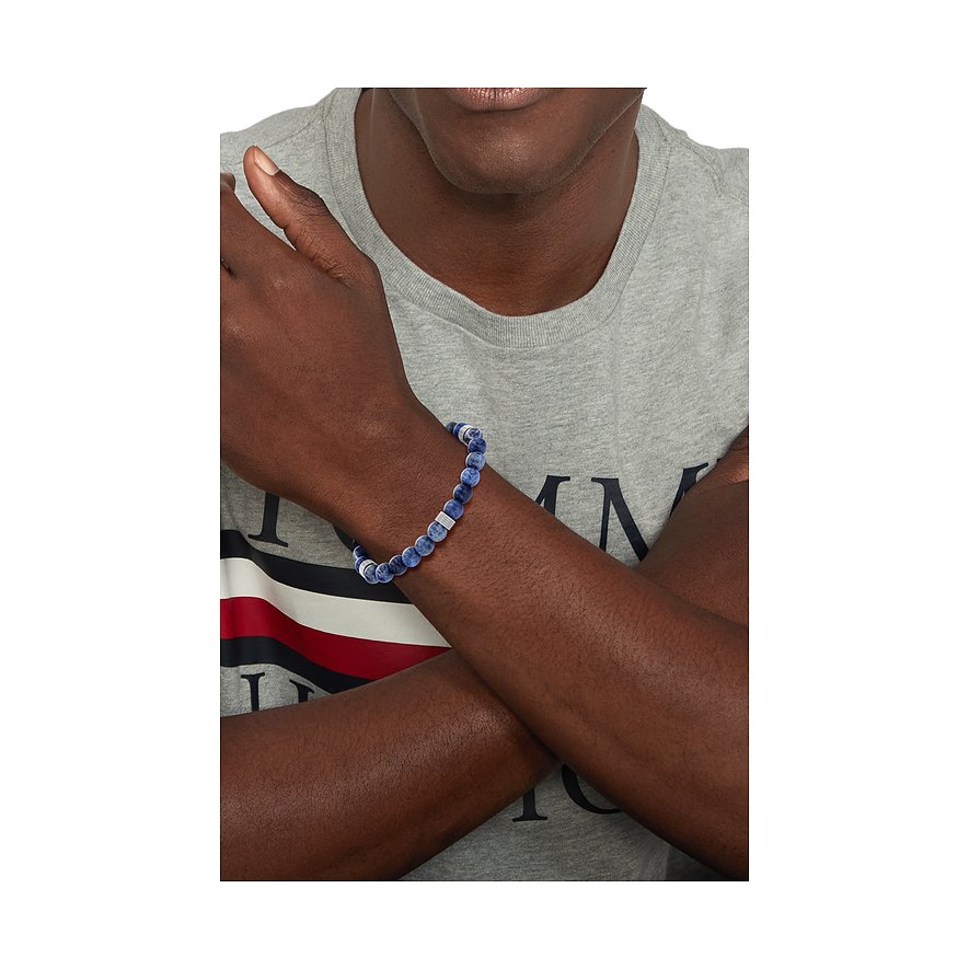 Tommy Hilfiger Armband