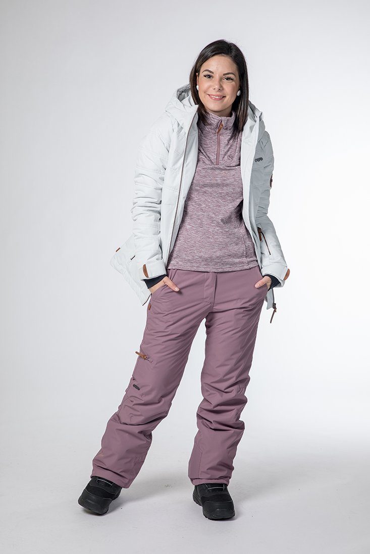 CNSRD Skijacke COOKIE JKT CS WOMEN