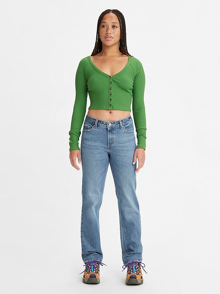 Levi´s Jeans 