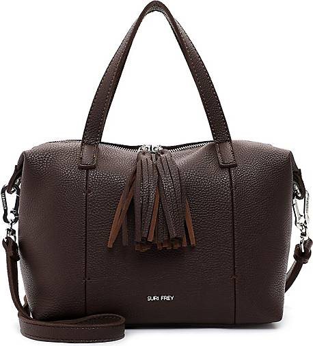 SURI FREY Shopper Dorothy