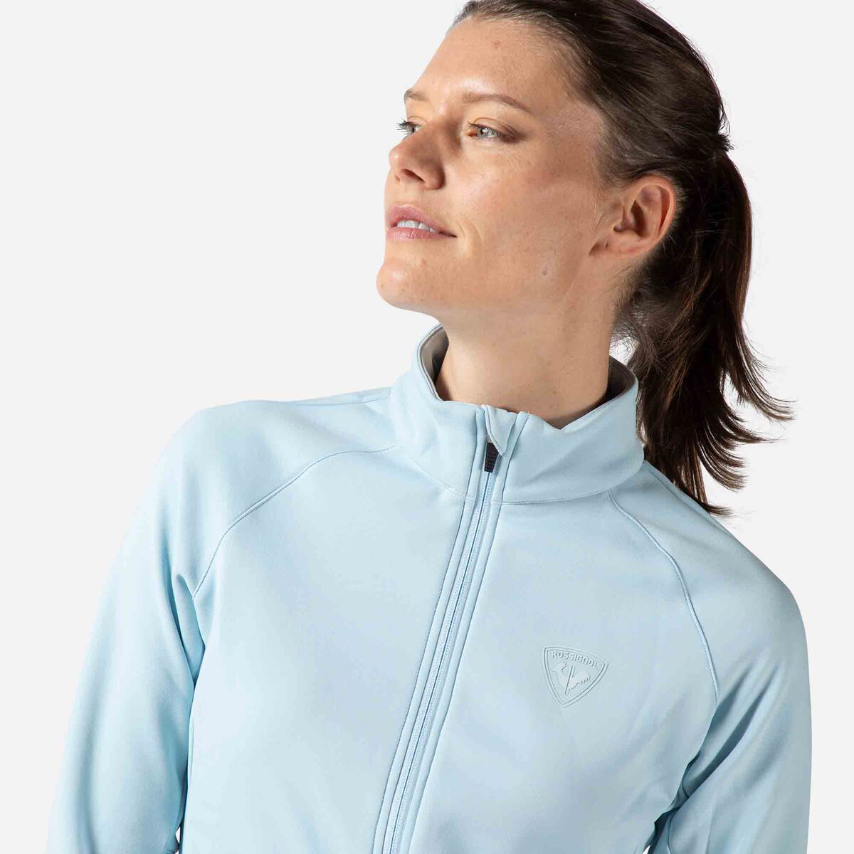 Classique Clim Damenjacke