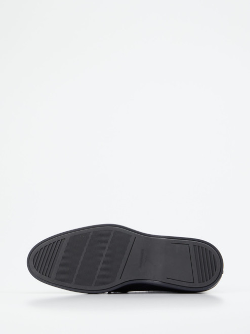 Boot-47011090206 Magnanni