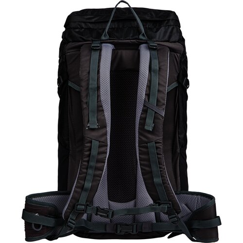RUCKSACK LASCAR I VT 28
