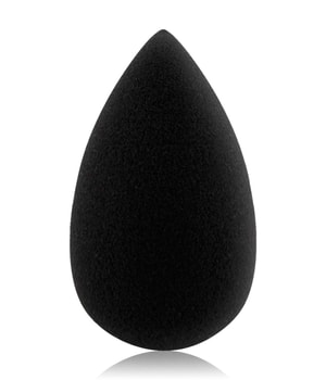 Luvia Vegan Signature 4 Mini-Blender Make-Up Schwamm-4 Stk