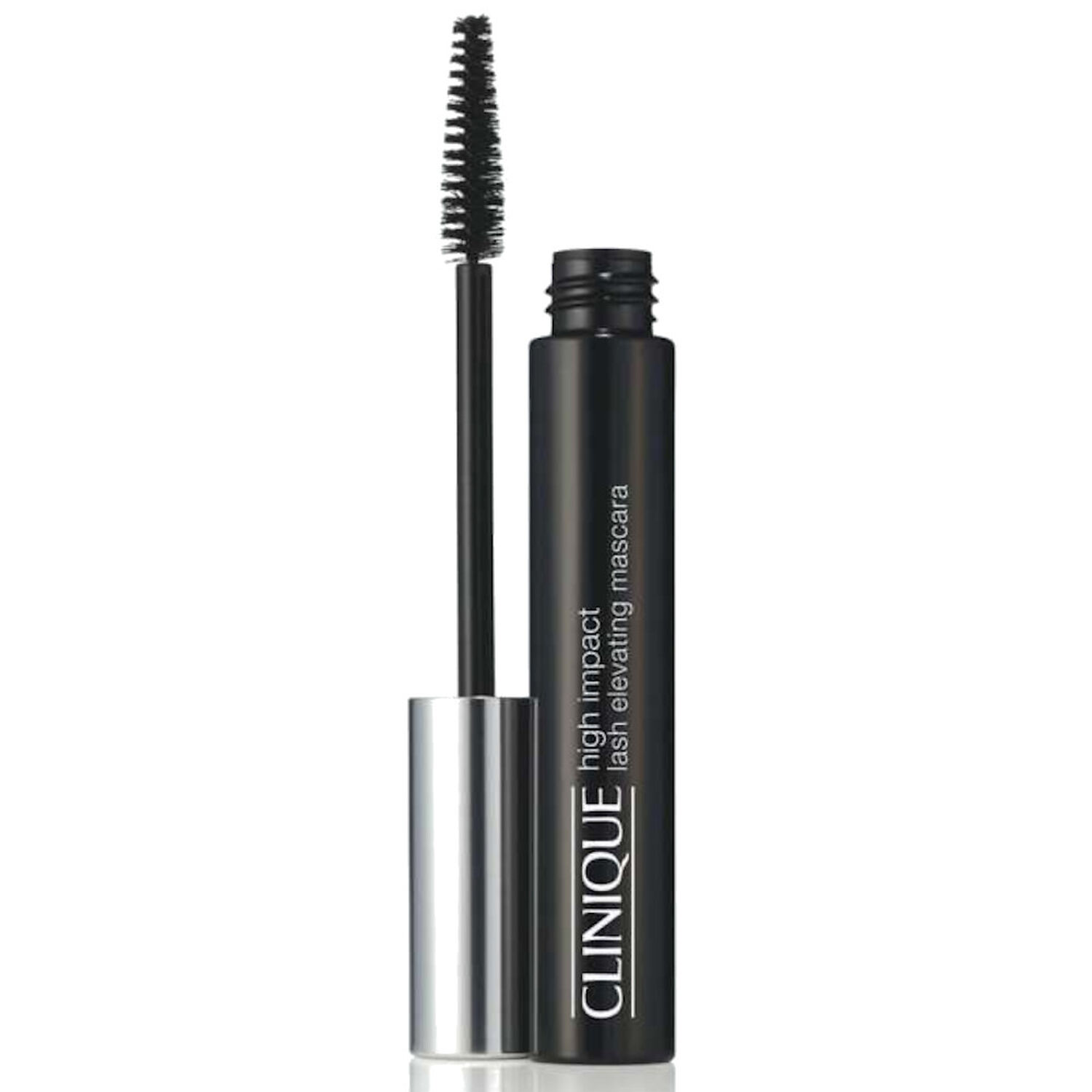 Clinique High Impact Elevating Mascara Cils Liftés