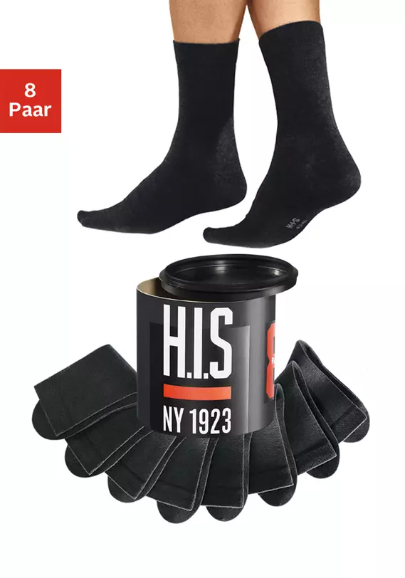 Socken