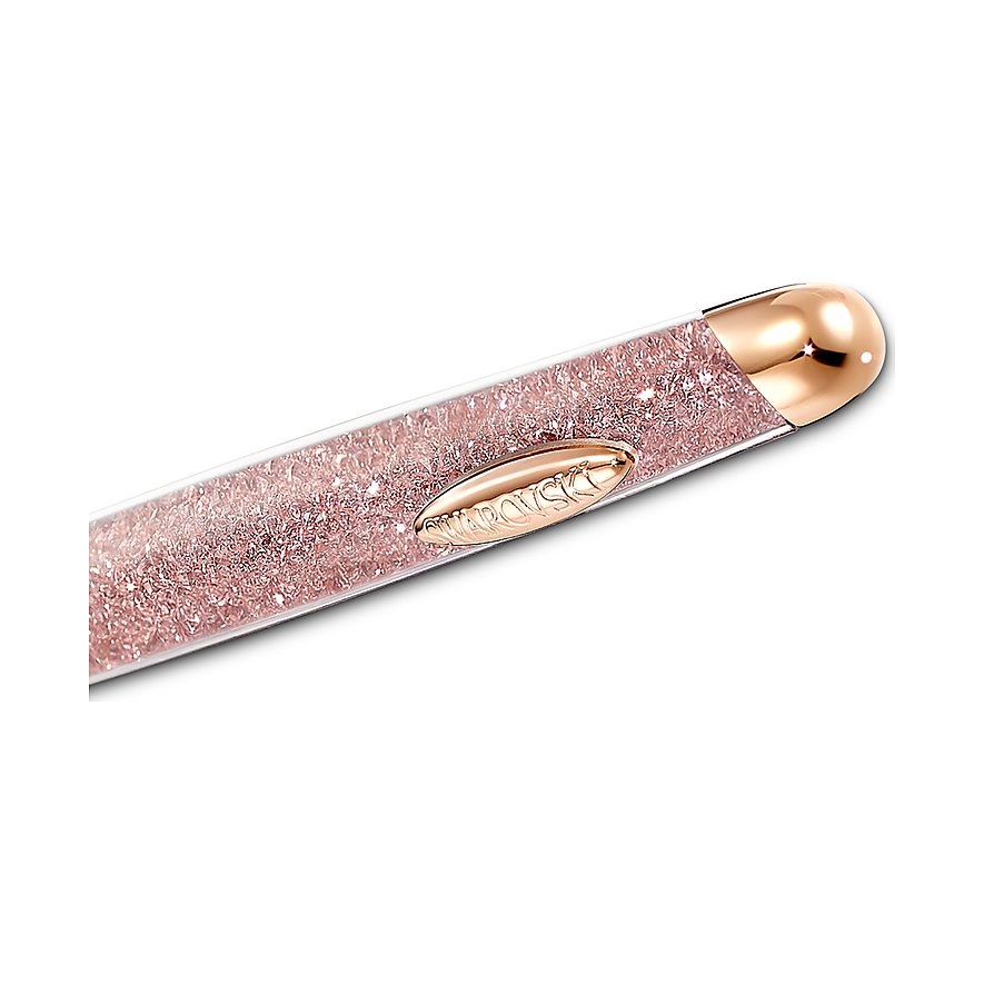 Swarovski Schreibgerät Cryst Nova