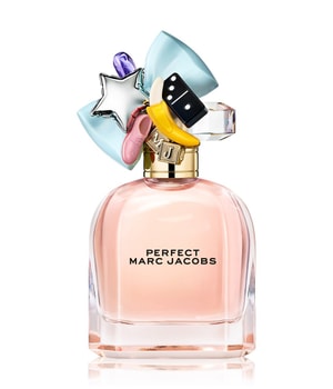 Marc Jacobs Perfect Eau de Parfum 50 ml