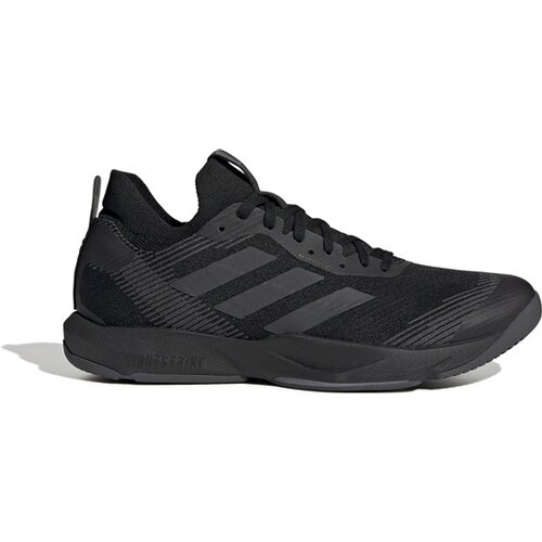 HERREN WORKOUTSCHUHE RAPIDMOVE ADV TRAINING