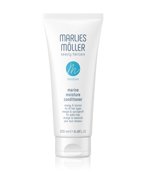 Marlies Möller Moisture Marine Conditioner-200 ml
