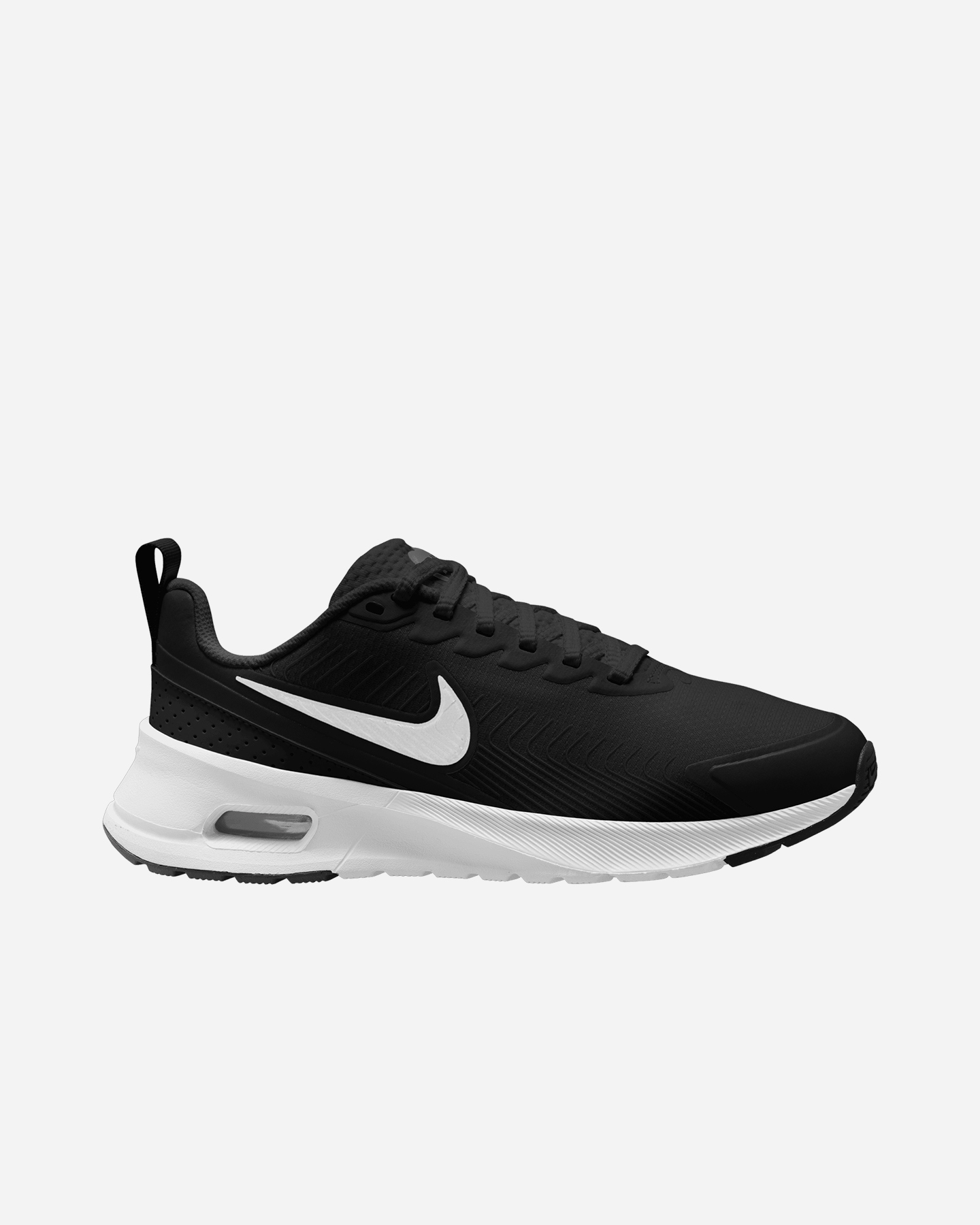 Buty sportowe Nike Air Max Nuaxis W HF1233-001