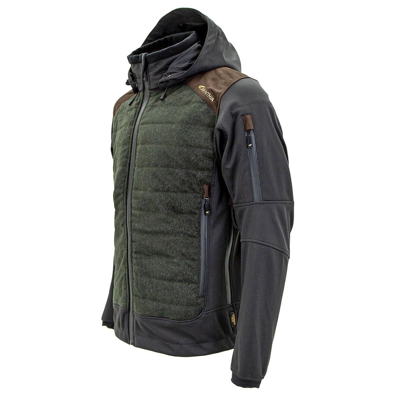 G-Loft ISLG Jacket