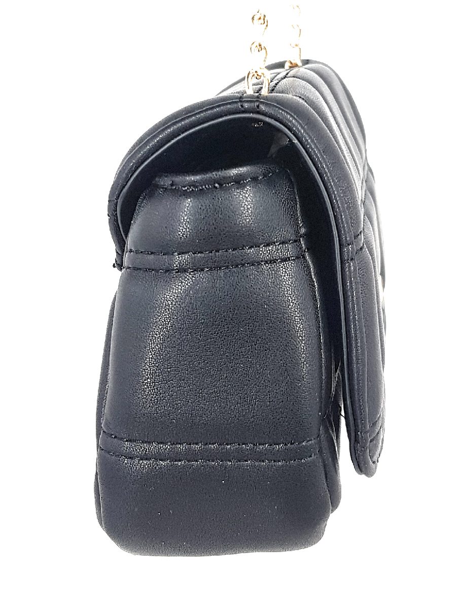 Mexx BK2725023W Schwarz black